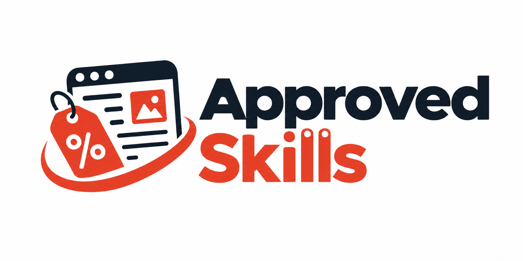 Approved Skills - New Content & Deals