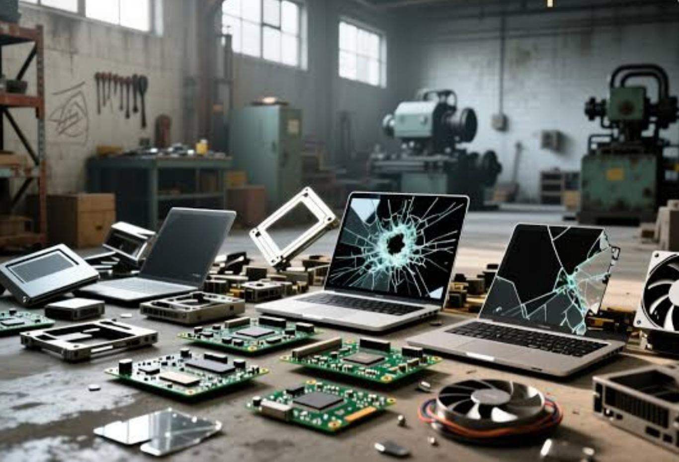How to Extend the Life of Your Electronics: A Complete 2026 Maintenance Guide