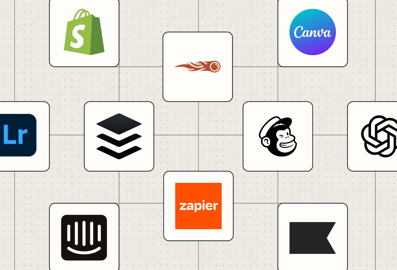 Choosing the Right Digital Tools and Solutions