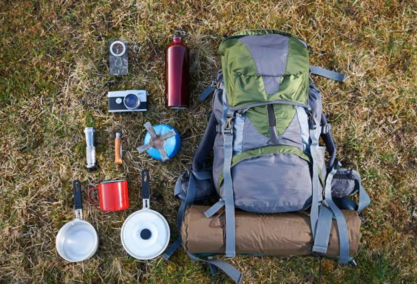 The Beginner's Guide to Buying Outdoor Gear That Actually Lasts