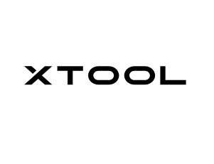 xTool