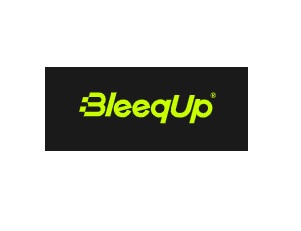 Bleequp