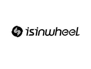 iSinwheel