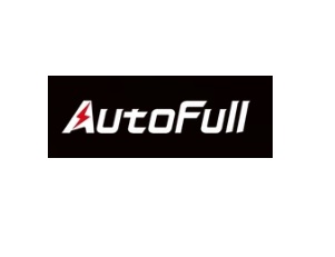 AutoFull