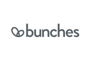 Bunches