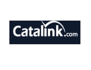 Catalink