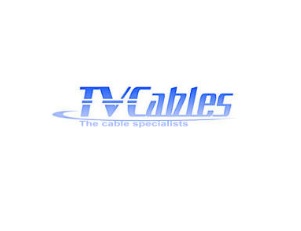 TV Cables