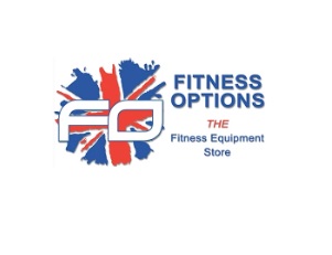 Fitness Options