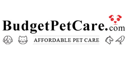 BudgetPetCare